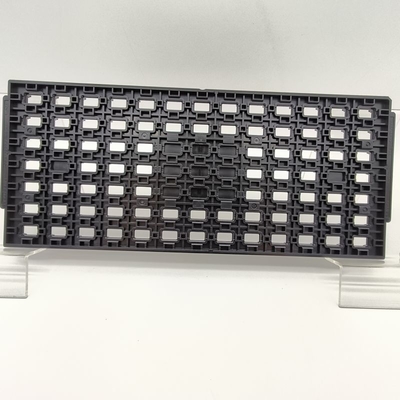 comprare Consigliere di matrice JEDEC per dispositivi IC online manufacture