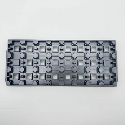 comprare Confezione a base di semiconduttori online manufacture