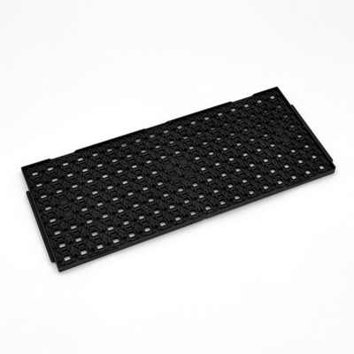comprare Tavolo di matrice JEDEC con buone prestazioni in varie condizioni estreme per componenti elettronici di precisione online manufacture