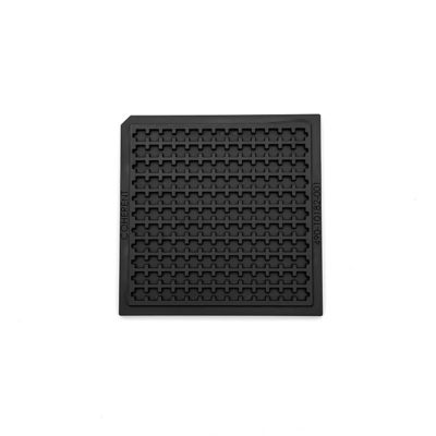 comprare Con una capacità di 11x13=143 PCS per l'industria dei semiconduttori online manufacture