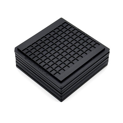 comprare Confezioni di chip per microchip per lo stoccaggio e il trasporto fabbricazione online