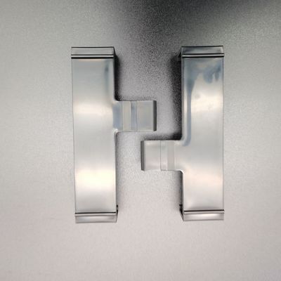 comprare I coperchi a prova d'umidità del pacchetto della cialda 4inch taglia il materiale biodegradabile dei pp online manufacture