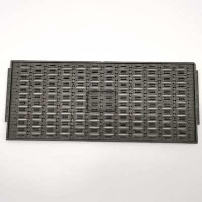comprare Imballaggio IC in vassoio standard JEDEC ad alta temperatura online manufacture