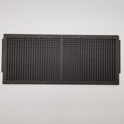 comprare Confezioni di alta precisione a alta temperatura e antistatiche per piccoli componenti elettronici online manufacture