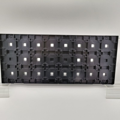 Un buon prezzo. Dispositivi per la produzione di energia elettrica in linea