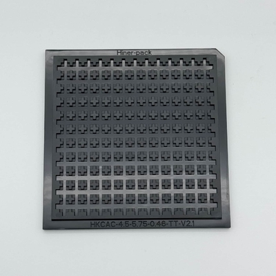 Un buon prezzo. Confezioni a scatola di waffle in linea