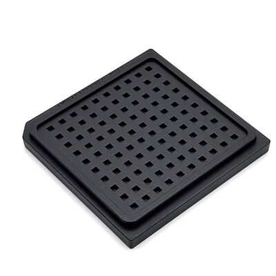 Un buon prezzo. Vassoi per la manipolazione di IC a nido d'ape densi e resistenti in linea