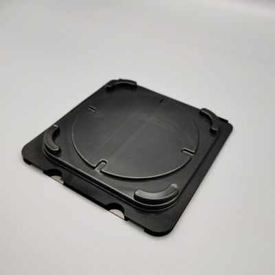 Dispositivi di stoccaggio a vuoto con una singola wafer